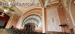 [P23] 23. Prin ușa din lateral-dreapta se poate intra în „sala polivalentă”. » foto by doinafil
 - 
<span class="allrVoted glyphicon glyphicon-heart hidden" id="av1524105"></span>
<a class="m-l-10 hidden" id="sv1524105" onclick="voting_Foto_DelVot(,1524105,29149)" role="button">șterge vot <span class="glyphicon glyphicon-remove"></span></a>
<a id="v91524105" class=" c-red"  onclick="voting_Foto_SetVot(1524105)" role="button"><span class="glyphicon glyphicon-heart-empty"></span> <b>LIKE</b> = Votează poza</a> <img class="hidden"  id="f1524105W9" src="/imagini/loader.gif" border="0" /><span class="AjErrMes hidden" id="e1524105ErM"></span>