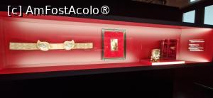 [P37] 37. Brâu ce a aparținut reginei, cu paftale din argint. » foto by doinafil
 - 
<span class="allrVoted glyphicon glyphicon-heart hidden" id="av1524119"></span>
<a class="m-l-10 hidden" id="sv1524119" onclick="voting_Foto_DelVot(,1524119,29149)" role="button">șterge vot <span class="glyphicon glyphicon-remove"></span></a>
<a id="v91524119" class=" c-red"  onclick="voting_Foto_SetVot(1524119)" role="button"><span class="glyphicon glyphicon-heart-empty"></span> <b>LIKE</b> = Votează poza</a> <img class="hidden"  id="f1524119W9" src="/imagini/loader.gif" border="0" /><span class="AjErrMes hidden" id="e1524119ErM"></span>