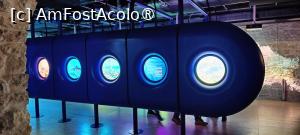 [P18] Muzeul imersiv - sisteme moderne. » foto by tata123 🔱
 - 
<span class="allrVoted glyphicon glyphicon-heart hidden" id="av1516059"></span>
<a class="m-l-10 hidden" id="sv1516059" onclick="voting_Foto_DelVot(,1516059,29149)" role="button">șterge vot <span class="glyphicon glyphicon-remove"></span></a>
<a id="v91516059" class=" c-red"  onclick="voting_Foto_SetVot(1516059)" role="button"><span class="glyphicon glyphicon-heart-empty"></span> <b>LIKE</b> = Votează poza</a> <img class="hidden"  id="f1516059W9" src="/imagini/loader.gif" border="0" /><span class="AjErrMes hidden" id="e1516059ErM"></span>