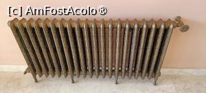 [P23] Sistem de încălzire în Cazinou. » foto by tata123 🔱
 - 
<span class="allrVoted glyphicon glyphicon-heart hidden" id="av1516064"></span>
<a class="m-l-10 hidden" id="sv1516064" onclick="voting_Foto_DelVot(,1516064,29149)" role="button">șterge vot <span class="glyphicon glyphicon-remove"></span></a>
<a id="v91516064" class=" c-red"  onclick="voting_Foto_SetVot(1516064)" role="button"><span class="glyphicon glyphicon-heart-empty"></span> <b>LIKE</b> = Votează poza</a> <img class="hidden"  id="f1516064W9" src="/imagini/loader.gif" border="0" /><span class="AjErrMes hidden" id="e1516064ErM"></span>