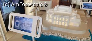 [P24] Din istoria Cazinoului... » foto by tata123 🔱
 - 
<span class="allrVoted glyphicon glyphicon-heart hidden" id="av1516065"></span>
<a class="m-l-10 hidden" id="sv1516065" onclick="voting_Foto_DelVot(,1516065,29149)" role="button">șterge vot <span class="glyphicon glyphicon-remove"></span></a>
<a id="v91516065" class=" c-red"  onclick="voting_Foto_SetVot(1516065)" role="button"><span class="glyphicon glyphicon-heart-empty"></span> <b>LIKE</b> = Votează poza</a> <img class="hidden"  id="f1516065W9" src="/imagini/loader.gif" border="0" /><span class="AjErrMes hidden" id="e1516065ErM"></span>