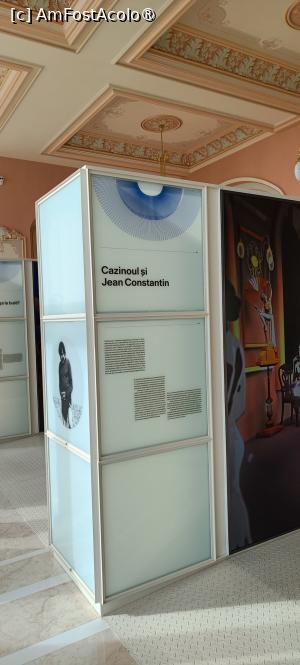 [P25] Din istoria Cazinoului... » foto by tata123 🔱
 - 
<span class="allrVoted glyphicon glyphicon-heart hidden" id="av1516066"></span>
<a class="m-l-10 hidden" id="sv1516066" onclick="voting_Foto_DelVot(,1516066,29149)" role="button">șterge vot <span class="glyphicon glyphicon-remove"></span></a>
<a id="v91516066" class=" c-red"  onclick="voting_Foto_SetVot(1516066)" role="button"><span class="glyphicon glyphicon-heart-empty"></span> <b>LIKE</b> = Votează poza</a> <img class="hidden"  id="f1516066W9" src="/imagini/loader.gif" border="0" /><span class="AjErrMes hidden" id="e1516066ErM"></span>