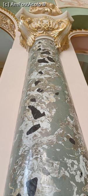 [P27] Model coloană. » foto by tata123 🔱
 - 
<span class="allrVoted glyphicon glyphicon-heart hidden" id="av1516068"></span>
<a class="m-l-10 hidden" id="sv1516068" onclick="voting_Foto_DelVot(,1516068,29149)" role="button">șterge vot <span class="glyphicon glyphicon-remove"></span></a>
<a id="v91516068" class=" c-red"  onclick="voting_Foto_SetVot(1516068)" role="button"><span class="glyphicon glyphicon-heart-empty"></span> <b>LIKE</b> = Votează poza</a> <img class="hidden"  id="f1516068W9" src="/imagini/loader.gif" border="0" /><span class="AjErrMes hidden" id="e1516068ErM"></span>