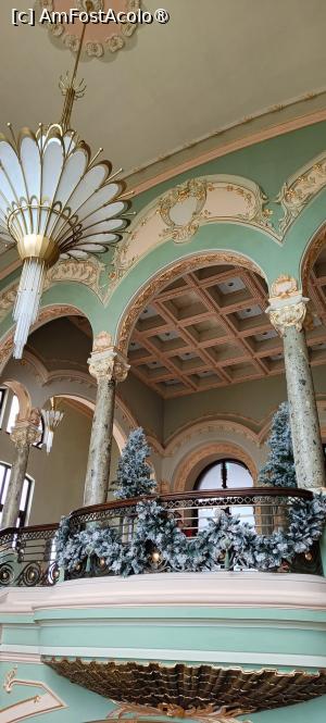 [P07] Balcon-scoică. » foto by tata123 🔱
 - 
<span class="allrVoted glyphicon glyphicon-heart hidden" id="av1516048"></span>
<a class="m-l-10 hidden" id="sv1516048" onclick="voting_Foto_DelVot(,1516048,29149)" role="button">șterge vot <span class="glyphicon glyphicon-remove"></span></a>
<a id="v91516048" class=" c-red"  onclick="voting_Foto_SetVot(1516048)" role="button"><span class="glyphicon glyphicon-heart-empty"></span> <b>LIKE</b> = Votează poza</a> <img class="hidden"  id="f1516048W9" src="/imagini/loader.gif" border="0" /><span class="AjErrMes hidden" id="e1516048ErM"></span>