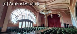 [P09] Sala de spectacole. » foto by tata123 🔱
 - 
<span class="allrVoted glyphicon glyphicon-heart hidden" id="av1516050"></span>
<a class="m-l-10 hidden" id="sv1516050" onclick="voting_Foto_DelVot(,1516050,29149)" role="button">șterge vot <span class="glyphicon glyphicon-remove"></span></a>
<a id="v91516050" class=" c-red"  onclick="voting_Foto_SetVot(1516050)" role="button"><span class="glyphicon glyphicon-heart-empty"></span> <b>LIKE</b> = Votează poza</a> <img class="hidden"  id="f1516050W9" src="/imagini/loader.gif" border="0" /><span class="AjErrMes hidden" id="e1516050ErM"></span>