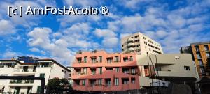 [P01] Imperatriz Aparthotel, Funchal » foto by irinad
 - 
<span class="allrVoted glyphicon glyphicon-heart hidden" id="av1502253"></span>
<a class="m-l-10 hidden" id="sv1502253" onclick="voting_Foto_DelVot(,1502253,29150)" role="button">șterge vot <span class="glyphicon glyphicon-remove"></span></a>
<a id="v91502253" class=" c-red"  onclick="voting_Foto_SetVot(1502253)" role="button"><span class="glyphicon glyphicon-heart-empty"></span> <b>LIKE</b> = Votează poza</a> <img class="hidden"  id="f1502253W9" src="/imagini/loader.gif" border="0" /><span class="AjErrMes hidden" id="e1502253ErM"></span>