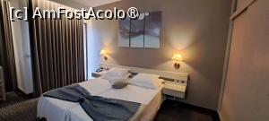 [P17] Imperatriz Aparthotel, patul generos » foto by irinad
 - 
<span class="allrVoted glyphicon glyphicon-heart hidden" id="av1502269"></span>
<a class="m-l-10 hidden" id="sv1502269" onclick="voting_Foto_DelVot(,1502269,29150)" role="button">șterge vot <span class="glyphicon glyphicon-remove"></span></a>
<a id="v91502269" class=" c-red"  onclick="voting_Foto_SetVot(1502269)" role="button"><span class="glyphicon glyphicon-heart-empty"></span> <b>LIKE</b> = Votează poza</a> <img class="hidden"  id="f1502269W9" src="/imagini/loader.gif" border="0" /><span class="AjErrMes hidden" id="e1502269ErM"></span>