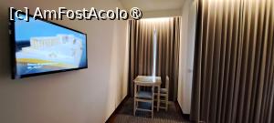 [P18] Imperatriz Aparthotel, spațiul dedicat spre a lua masa » foto by irinad
 - 
<span class="allrVoted glyphicon glyphicon-heart hidden" id="av1502270"></span>
<a class="m-l-10 hidden" id="sv1502270" onclick="voting_Foto_DelVot(,1502270,29150)" role="button">șterge vot <span class="glyphicon glyphicon-remove"></span></a>
<a id="v91502270" class=" c-red"  onclick="voting_Foto_SetVot(1502270)" role="button"><span class="glyphicon glyphicon-heart-empty"></span> <b>LIKE</b> = Votează poza</a> <img class="hidden"  id="f1502270W9" src="/imagini/loader.gif" border="0" /><span class="AjErrMes hidden" id="e1502270ErM"></span>