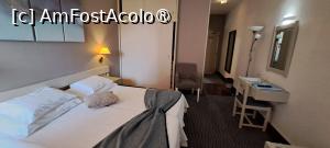 [P19] Imperatriz Aparthotel, toaleta cu oglindă, holul spre intrarea în cameră » foto by irinad
 - 
<span class="allrVoted glyphicon glyphicon-heart hidden" id="av1502271"></span>
<a class="m-l-10 hidden" id="sv1502271" onclick="voting_Foto_DelVot(,1502271,29150)" role="button">șterge vot <span class="glyphicon glyphicon-remove"></span></a>
<a id="v91502271" class=" c-red"  onclick="voting_Foto_SetVot(1502271)" role="button"><span class="glyphicon glyphicon-heart-empty"></span> <b>LIKE</b> = Votează poza</a> <img class="hidden"  id="f1502271W9" src="/imagini/loader.gif" border="0" /><span class="AjErrMes hidden" id="e1502271ErM"></span>