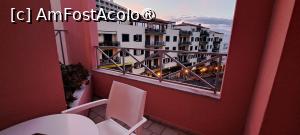 [P28] Imperatriz Aparthotel, pe balcon » foto by irinad
 - 
<span class="allrVoted glyphicon glyphicon-heart hidden" id="av1502280"></span>
<a class="m-l-10 hidden" id="sv1502280" onclick="voting_Foto_DelVot(,1502280,29150)" role="button">șterge vot <span class="glyphicon glyphicon-remove"></span></a>
<a id="v91502280" class=" c-red"  onclick="voting_Foto_SetVot(1502280)" role="button"><span class="glyphicon glyphicon-heart-empty"></span> <b>LIKE</b> = Votează poza</a> <img class="hidden"  id="f1502280W9" src="/imagini/loader.gif" border="0" /><span class="AjErrMes hidden" id="e1502280ErM"></span>