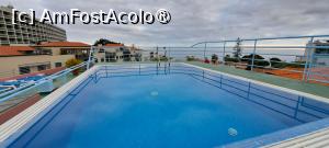 [P36] Imperatriz Aparthotel, piscină » foto by irinad
 - 
<span class="allrVoted glyphicon glyphicon-heart hidden" id="av1502288"></span>
<a class="m-l-10 hidden" id="sv1502288" onclick="voting_Foto_DelVot(,1502288,29150)" role="button">șterge vot <span class="glyphicon glyphicon-remove"></span></a>
<a id="v91502288" class=" c-red"  onclick="voting_Foto_SetVot(1502288)" role="button"><span class="glyphicon glyphicon-heart-empty"></span> <b>LIKE</b> = Votează poza</a> <img class="hidden"  id="f1502288W9" src="/imagini/loader.gif" border="0" /><span class="AjErrMes hidden" id="e1502288ErM"></span>