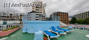 [P38] Imperatriz Aparthotel, șezlonguri la piscină » foto by irinad
 - 
<span class="allrVoted glyphicon glyphicon-heart hidden" id="av1502290"></span>
<a class="m-l-10 hidden" id="sv1502290" onclick="voting_Foto_DelVot(,1502290,29150)" role="button">șterge vot <span class="glyphicon glyphicon-remove"></span></a>
<a id="v91502290" class=" c-red"  onclick="voting_Foto_SetVot(1502290)" role="button"><span class="glyphicon glyphicon-heart-empty"></span> <b>LIKE</b> = Votează poza</a> <img class="hidden"  id="f1502290W9" src="/imagini/loader.gif" border="0" /><span class="AjErrMes hidden" id="e1502290ErM"></span>