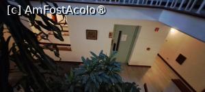 [P42] Imperatriz Aparthotel, pe scări » foto by irinad
 - 
<span class="allrVoted glyphicon glyphicon-heart hidden" id="av1502294"></span>
<a class="m-l-10 hidden" id="sv1502294" onclick="voting_Foto_DelVot(,1502294,29150)" role="button">șterge vot <span class="glyphicon glyphicon-remove"></span></a>
<a id="v91502294" class=" c-red"  onclick="voting_Foto_SetVot(1502294)" role="button"><span class="glyphicon glyphicon-heart-empty"></span> <b>LIKE</b> = Votează poza</a> <img class="hidden"  id="f1502294W9" src="/imagini/loader.gif" border="0" /><span class="AjErrMes hidden" id="e1502294ErM"></span>