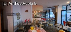 [P48] Imperatriz Aparthotel, la micul-dejun » foto by irinad
 - 
<span class="allrVoted glyphicon glyphicon-heart hidden" id="av1502300"></span>
<a class="m-l-10 hidden" id="sv1502300" onclick="voting_Foto_DelVot(,1502300,29150)" role="button">șterge vot <span class="glyphicon glyphicon-remove"></span></a>
<a id="v91502300" class=" c-red"  onclick="voting_Foto_SetVot(1502300)" role="button"><span class="glyphicon glyphicon-heart-empty"></span> <b>LIKE</b> = Votează poza</a> <img class="hidden"  id="f1502300W9" src="/imagini/loader.gif" border="0" /><span class="AjErrMes hidden" id="e1502300ErM"></span>