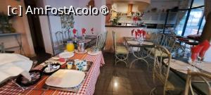 [P49] Imperatriz Aparthotel, la micul-dejun » foto by irinad
 - 
<span class="allrVoted glyphicon glyphicon-heart hidden" id="av1502301"></span>
<a class="m-l-10 hidden" id="sv1502301" onclick="voting_Foto_DelVot(,1502301,29150)" role="button">șterge vot <span class="glyphicon glyphicon-remove"></span></a>
<a id="v91502301" class=" c-red"  onclick="voting_Foto_SetVot(1502301)" role="button"><span class="glyphicon glyphicon-heart-empty"></span> <b>LIKE</b> = Votează poza</a> <img class="hidden"  id="f1502301W9" src="/imagini/loader.gif" border="0" /><span class="AjErrMes hidden" id="e1502301ErM"></span>