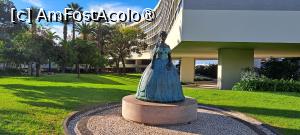 [P05] Împărăteasa Sissi, în vecinătatea  Imperatriz Aparthotel » foto by irinad
 - 
<span class="allrVoted glyphicon glyphicon-heart hidden" id="av1502257"></span>
<a class="m-l-10 hidden" id="sv1502257" onclick="voting_Foto_DelVot(,1502257,29150)" role="button">șterge vot <span class="glyphicon glyphicon-remove"></span></a>
<a id="v91502257" class=" c-red"  onclick="voting_Foto_SetVot(1502257)" role="button"><span class="glyphicon glyphicon-heart-empty"></span> <b>LIKE</b> = Votează poza</a> <img class="hidden"  id="f1502257W9" src="/imagini/loader.gif" border="0" /><span class="AjErrMes hidden" id="e1502257ErM"></span>