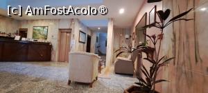 [P09] Imperatriz Aparthotel, recepție și lobby » foto by irinad
 - 
<span class="allrVoted glyphicon glyphicon-heart hidden" id="av1502261"></span>
<a class="m-l-10 hidden" id="sv1502261" onclick="voting_Foto_DelVot(,1502261,29150)" role="button">șterge vot <span class="glyphicon glyphicon-remove"></span></a>
<a id="v91502261" class=" c-red"  onclick="voting_Foto_SetVot(1502261)" role="button"><span class="glyphicon glyphicon-heart-empty"></span> <b>LIKE</b> = Votează poza</a> <img class="hidden"  id="f1502261W9" src="/imagini/loader.gif" border="0" /><span class="AjErrMes hidden" id="e1502261ErM"></span>