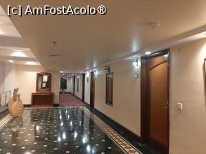 [P14] The Piccadily Lucknow » foto by adso
 - 
<span class="allrVoted glyphicon glyphicon-heart hidden" id="av1502432"></span>
<a class="m-l-10 hidden" id="sv1502432" onclick="voting_Foto_DelVot(,1502432,29151)" role="button">șterge vot <span class="glyphicon glyphicon-remove"></span></a>
<a id="v91502432" class=" c-red"  onclick="voting_Foto_SetVot(1502432)" role="button"><span class="glyphicon glyphicon-heart-empty"></span> <b>LIKE</b> = Votează poza</a> <img class="hidden"  id="f1502432W9" src="/imagini/loader.gif" border="0" /><span class="AjErrMes hidden" id="e1502432ErM"></span>