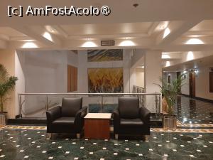 [P16] The Piccadily Lucknow » foto by adso
 - 
<span class="allrVoted glyphicon glyphicon-heart hidden" id="av1502434"></span>
<a class="m-l-10 hidden" id="sv1502434" onclick="voting_Foto_DelVot(,1502434,29151)" role="button">șterge vot <span class="glyphicon glyphicon-remove"></span></a>
<a id="v91502434" class=" c-red"  onclick="voting_Foto_SetVot(1502434)" role="button"><span class="glyphicon glyphicon-heart-empty"></span> <b>LIKE</b> = Votează poza</a> <img class="hidden"  id="f1502434W9" src="/imagini/loader.gif" border="0" /><span class="AjErrMes hidden" id="e1502434ErM"></span>