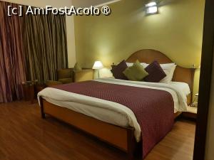 [P19] The Piccadily Lucknow » foto by adso
 - 
<span class="allrVoted glyphicon glyphicon-heart hidden" id="av1502437"></span>
<a class="m-l-10 hidden" id="sv1502437" onclick="voting_Foto_DelVot(,1502437,29151)" role="button">șterge vot <span class="glyphicon glyphicon-remove"></span></a>
<a id="v91502437" class=" c-red"  onclick="voting_Foto_SetVot(1502437)" role="button"><span class="glyphicon glyphicon-heart-empty"></span> <b>LIKE</b> = Votează poza</a> <img class="hidden"  id="f1502437W9" src="/imagini/loader.gif" border="0" /><span class="AjErrMes hidden" id="e1502437ErM"></span>