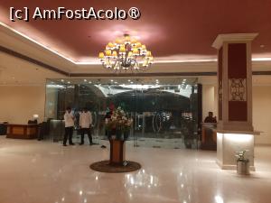 [P05] The Piccadily Lucknow » foto by adso
 - 
<span class="allrVoted glyphicon glyphicon-heart hidden" id="av1502423"></span>
<a class="m-l-10 hidden" id="sv1502423" onclick="voting_Foto_DelVot(,1502423,29151)" role="button">șterge vot <span class="glyphicon glyphicon-remove"></span></a>
<a id="v91502423" class=" c-red"  onclick="voting_Foto_SetVot(1502423)" role="button"><span class="glyphicon glyphicon-heart-empty"></span> <b>LIKE</b> = Votează poza</a> <img class="hidden"  id="f1502423W9" src="/imagini/loader.gif" border="0" /><span class="AjErrMes hidden" id="e1502423ErM"></span>