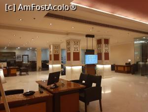 [P07] The Piccadily Lucknow » foto by adso
 - 
<span class="allrVoted glyphicon glyphicon-heart hidden" id="av1502425"></span>
<a class="m-l-10 hidden" id="sv1502425" onclick="voting_Foto_DelVot(,1502425,29151)" role="button">șterge vot <span class="glyphicon glyphicon-remove"></span></a>
<a id="v91502425" class=" c-red"  onclick="voting_Foto_SetVot(1502425)" role="button"><span class="glyphicon glyphicon-heart-empty"></span> <b>LIKE</b> = Votează poza</a> <img class="hidden"  id="f1502425W9" src="/imagini/loader.gif" border="0" /><span class="AjErrMes hidden" id="e1502425ErM"></span>