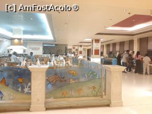 [P09] The Piccadily Lucknow » foto by adso
 - 
<span class="allrVoted glyphicon glyphicon-heart hidden" id="av1502427"></span>
<a class="m-l-10 hidden" id="sv1502427" onclick="voting_Foto_DelVot(,1502427,29151)" role="button">șterge vot <span class="glyphicon glyphicon-remove"></span></a>
<a id="v91502427" class=" c-red"  onclick="voting_Foto_SetVot(1502427)" role="button"><span class="glyphicon glyphicon-heart-empty"></span> <b>LIKE</b> = Votează poza</a> <img class="hidden"  id="f1502427W9" src="/imagini/loader.gif" border="0" /><span class="AjErrMes hidden" id="e1502427ErM"></span>