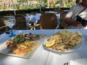 [P06] cele 2 platouri » foto by aurora56
 - 
<span class="allrVoted glyphicon glyphicon-heart hidden" id="av1503209"></span>
<a class="m-l-10 hidden" id="sv1503209" onclick="voting_Foto_DelVot(,1503209,29156)" role="button">șterge vot <span class="glyphicon glyphicon-remove"></span></a>
<a id="v91503209" class=" c-red"  onclick="voting_Foto_SetVot(1503209)" role="button"><span class="glyphicon glyphicon-heart-empty"></span> <b>LIKE</b> = Votează poza</a> <img class="hidden"  id="f1503209W9" src="/imagini/loader.gif" border="0" /><span class="AjErrMes hidden" id="e1503209ErM"></span>