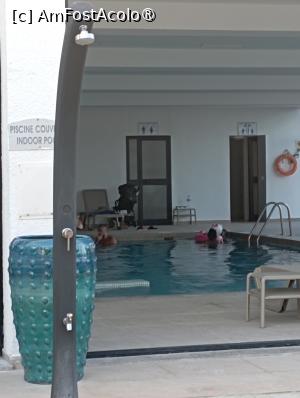 [P01] Piscina interioara » foto by Ella Elle
 - 
<span class="allrVoted glyphicon glyphicon-heart hidden" id="av1504044"></span>
<a class="m-l-10 hidden" id="sv1504044" onclick="voting_Foto_DelVot(,1504044,29162)" role="button">șterge vot <span class="glyphicon glyphicon-remove"></span></a>
<a id="v91504044" class=" c-red"  onclick="voting_Foto_SetVot(1504044)" role="button"><span class="glyphicon glyphicon-heart-empty"></span> <b>LIKE</b> = Votează poza</a> <img class="hidden"  id="f1504044W9" src="/imagini/loader.gif" border="0" /><span class="AjErrMes hidden" id="e1504044ErM"></span>