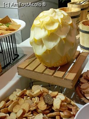 [P11]  -- <small>// FĂRĂ DESCRIERE</small> » foto by Ella Elle
 - 
<span class="allrVoted glyphicon glyphicon-heart hidden" id="av1504054"></span>
<a class="m-l-10 hidden" id="sv1504054" onclick="voting_Foto_DelVot(,1504054,29162)" role="button">șterge vot <span class="glyphicon glyphicon-remove"></span></a>
<a id="v91504054" class=" c-red"  onclick="voting_Foto_SetVot(1504054)" role="button"><span class="glyphicon glyphicon-heart-empty"></span> <b>LIKE</b> = Votează poza</a> <img class="hidden"  id="f1504054W9" src="/imagini/loader.gif" border="0" /><span class="AjErrMes hidden" id="e1504054ErM"></span>