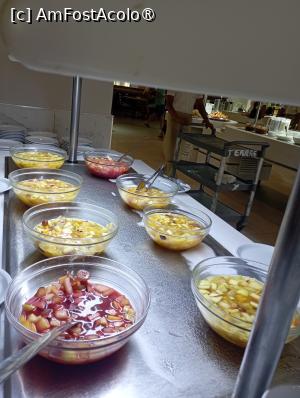 [P15]  -- <small>// FĂRĂ DESCRIERE</small> » foto by Ella Elle
 - 
<span class="allrVoted glyphicon glyphicon-heart hidden" id="av1504058"></span>
<a class="m-l-10 hidden" id="sv1504058" onclick="voting_Foto_DelVot(,1504058,29162)" role="button">șterge vot <span class="glyphicon glyphicon-remove"></span></a>
<a id="v91504058" class=" c-red"  onclick="voting_Foto_SetVot(1504058)" role="button"><span class="glyphicon glyphicon-heart-empty"></span> <b>LIKE</b> = Votează poza</a> <img class="hidden"  id="f1504058W9" src="/imagini/loader.gif" border="0" /><span class="AjErrMes hidden" id="e1504058ErM"></span>