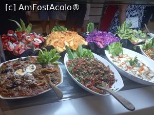 [P19]  -- <small>// FĂRĂ DESCRIERE</small> » foto by Ella Elle
 - 
<span class="allrVoted glyphicon glyphicon-heart hidden" id="av1504062"></span>
<a class="m-l-10 hidden" id="sv1504062" onclick="voting_Foto_DelVot(,1504062,29162)" role="button">șterge vot <span class="glyphicon glyphicon-remove"></span></a>
<a id="v91504062" class=" c-red"  onclick="voting_Foto_SetVot(1504062)" role="button"><span class="glyphicon glyphicon-heart-empty"></span> <b>LIKE</b> = Votează poza</a> <img class="hidden"  id="f1504062W9" src="/imagini/loader.gif" border="0" /><span class="AjErrMes hidden" id="e1504062ErM"></span>