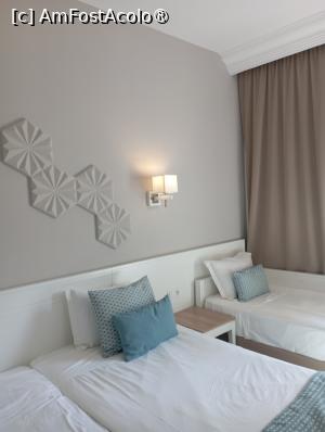 [P22] Camera » foto by Ella Elle
 - 
<span class="allrVoted glyphicon glyphicon-heart hidden" id="av1504065"></span>
<a class="m-l-10 hidden" id="sv1504065" onclick="voting_Foto_DelVot(,1504065,29162)" role="button">șterge vot <span class="glyphicon glyphicon-remove"></span></a>
<a id="v91504065" class=" c-red"  onclick="voting_Foto_SetVot(1504065)" role="button"><span class="glyphicon glyphicon-heart-empty"></span> <b>LIKE</b> = Votează poza</a> <img class="hidden"  id="f1504065W9" src="/imagini/loader.gif" border="0" /><span class="AjErrMes hidden" id="e1504065ErM"></span>