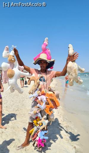 [P33] cine doreste jucarii? » foto by Ella Elle
 - 
<span class="allrVoted glyphicon glyphicon-heart hidden" id="av1504076"></span>
<a class="m-l-10 hidden" id="sv1504076" onclick="voting_Foto_DelVot(,1504076,29162)" role="button">șterge vot <span class="glyphicon glyphicon-remove"></span></a>
<a id="v91504076" class=" c-red"  onclick="voting_Foto_SetVot(1504076)" role="button"><span class="glyphicon glyphicon-heart-empty"></span> <b>LIKE</b> = Votează poza</a> <img class="hidden"  id="f1504076W9" src="/imagini/loader.gif" border="0" /><span class="AjErrMes hidden" id="e1504076ErM"></span>