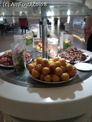 [P37] Fructe » foto by Ella Elle
 - 
<span class="allrVoted glyphicon glyphicon-heart hidden" id="av1504080"></span>
<a class="m-l-10 hidden" id="sv1504080" onclick="voting_Foto_DelVot(,1504080,29162)" role="button">șterge vot <span class="glyphicon glyphicon-remove"></span></a>
<a id="v91504080" class=" c-red"  onclick="voting_Foto_SetVot(1504080)" role="button"><span class="glyphicon glyphicon-heart-empty"></span> <b>LIKE</b> = Votează poza</a> <img class="hidden"  id="f1504080W9" src="/imagini/loader.gif" border="0" /><span class="AjErrMes hidden" id="e1504080ErM"></span>