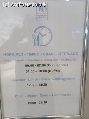 [P40] orar restaurant » foto by Ella Elle
 - 
<span class="allrVoted glyphicon glyphicon-heart hidden" id="av1504083"></span>
<a class="m-l-10 hidden" id="sv1504083" onclick="voting_Foto_DelVot(,1504083,29162)" role="button">șterge vot <span class="glyphicon glyphicon-remove"></span></a>
<a id="v91504083" class=" c-red"  onclick="voting_Foto_SetVot(1504083)" role="button"><span class="glyphicon glyphicon-heart-empty"></span> <b>LIKE</b> = Votează poza</a> <img class="hidden"  id="f1504083W9" src="/imagini/loader.gif" border="0" /><span class="AjErrMes hidden" id="e1504083ErM"></span>