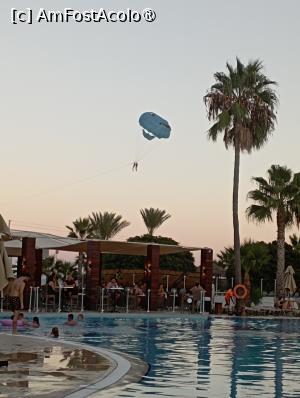 [P43] piscina exterioara » foto by Ella Elle
 - 
<span class="allrVoted glyphicon glyphicon-heart hidden" id="av1504086"></span>
<a class="m-l-10 hidden" id="sv1504086" onclick="voting_Foto_DelVot(,1504086,29162)" role="button">șterge vot <span class="glyphicon glyphicon-remove"></span></a>
<a id="v91504086" class=" c-red"  onclick="voting_Foto_SetVot(1504086)" role="button"><span class="glyphicon glyphicon-heart-empty"></span> <b>LIKE</b> = Votează poza</a> <img class="hidden"  id="f1504086W9" src="/imagini/loader.gif" border="0" /><span class="AjErrMes hidden" id="e1504086ErM"></span>