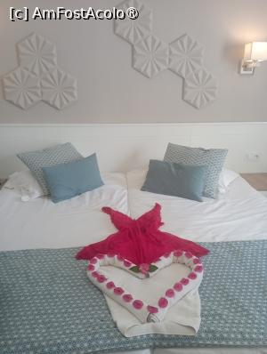 [P08] Love, love, love » foto by Ella Elle
 - 
<span class="allrVoted glyphicon glyphicon-heart hidden" id="av1504051"></span>
<a class="m-l-10 hidden" id="sv1504051" onclick="voting_Foto_DelVot(,1504051,29162)" role="button">șterge vot <span class="glyphicon glyphicon-remove"></span></a>
<a id="v91504051" class=" c-red"  onclick="voting_Foto_SetVot(1504051)" role="button"><span class="glyphicon glyphicon-heart-empty"></span> <b>LIKE</b> = Votează poza</a> <img class="hidden"  id="f1504051W9" src="/imagini/loader.gif" border="0" /><span class="AjErrMes hidden" id="e1504051ErM"></span>