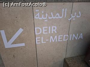 [P90] GEM, Coborâm la Peștera 3, Expoziția Deir el-Medina, datorită ei am vizitat-o la Luxor... » foto by mprofeanu
 - 
<span class="allrVoted glyphicon glyphicon-heart hidden" id="av1527034"></span>
<a class="m-l-10 hidden" id="sv1527034" onclick="voting_Foto_DelVot(,1527034,29165)" role="button">șterge vot <span class="glyphicon glyphicon-remove"></span></a>
<a id="v91527034" class=" c-red"  onclick="voting_Foto_SetVot(1527034)" role="button"><span class="glyphicon glyphicon-heart-empty"></span> <b>LIKE</b> = Votează poza</a> <img class="hidden"  id="f1527034W9" src="/imagini/loader.gif" border="0" /><span class="AjErrMes hidden" id="e1527034ErM"></span>