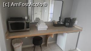 [P12] prin camera noastră » foto by robert
 - 
<span class="allrVoted glyphicon glyphicon-heart hidden" id="av1504477"></span>
<a class="m-l-10 hidden" id="sv1504477" onclick="voting_Foto_DelVot(,1504477,29166)" role="button">șterge vot <span class="glyphicon glyphicon-remove"></span></a>
<a id="v91504477" class=" c-red"  onclick="voting_Foto_SetVot(1504477)" role="button"><span class="glyphicon glyphicon-heart-empty"></span> <b>LIKE</b> = Votează poza</a> <img class="hidden"  id="f1504477W9" src="/imagini/loader.gif" border="0" /><span class="AjErrMes hidden" id="e1504477ErM"></span>