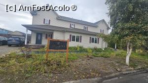 [P21] pensiunea Adamina » foto by robert
 - 
<span class="allrVoted glyphicon glyphicon-heart hidden" id="av1504486"></span>
<a class="m-l-10 hidden" id="sv1504486" onclick="voting_Foto_DelVot(,1504486,29166)" role="button">șterge vot <span class="glyphicon glyphicon-remove"></span></a>
<a id="v91504486" class=" c-red"  onclick="voting_Foto_SetVot(1504486)" role="button"><span class="glyphicon glyphicon-heart-empty"></span> <b>LIKE</b> = Votează poza</a> <img class="hidden"  id="f1504486W9" src="/imagini/loader.gif" border="0" /><span class="AjErrMes hidden" id="e1504486ErM"></span>