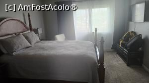 [P05] prin camera noastră » foto by robert
 - 
<span class="allrVoted glyphicon glyphicon-heart hidden" id="av1504470"></span>
<a class="m-l-10 hidden" id="sv1504470" onclick="voting_Foto_DelVot(,1504470,29166)" role="button">șterge vot <span class="glyphicon glyphicon-remove"></span></a>
<a id="v91504470" class=" c-red"  onclick="voting_Foto_SetVot(1504470)" role="button"><span class="glyphicon glyphicon-heart-empty"></span> <b>LIKE</b> = Votează poza</a> <img class="hidden"  id="f1504470W9" src="/imagini/loader.gif" border="0" /><span class="AjErrMes hidden" id="e1504470ErM"></span>