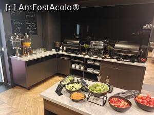 [P13] B The Hotel - micul dejun » foto by creivean
 - 
<span class="allrVoted glyphicon glyphicon-heart hidden" id="av1504718"></span>
<a class="m-l-10 hidden" id="sv1504718" onclick="voting_Foto_DelVot(,1504718,29167)" role="button">șterge vot <span class="glyphicon glyphicon-remove"></span></a>
<a id="v91504718" class=" c-red"  onclick="voting_Foto_SetVot(1504718)" role="button"><span class="glyphicon glyphicon-heart-empty"></span> <b>LIKE</b> = Votează poza</a> <img class="hidden"  id="f1504718W9" src="/imagini/loader.gif" border="0" /><span class="AjErrMes hidden" id="e1504718ErM"></span>