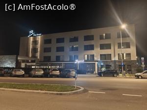 [P02] B The Hotel » foto by creivean
 - 
<span class="allrVoted glyphicon glyphicon-heart hidden" id="av1504707"></span>
<a class="m-l-10 hidden" id="sv1504707" onclick="voting_Foto_DelVot(,1504707,29167)" role="button">șterge vot <span class="glyphicon glyphicon-remove"></span></a>
<a id="v91504707" class=" c-red"  onclick="voting_Foto_SetVot(1504707)" role="button"><span class="glyphicon glyphicon-heart-empty"></span> <b>LIKE</b> = Votează poza</a> <img class="hidden"  id="f1504707W9" src="/imagini/loader.gif" border="0" /><span class="AjErrMes hidden" id="e1504707ErM"></span>