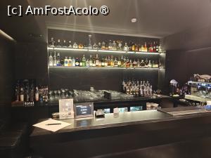 [P09] B The Hotel - barul din lobby » foto by creivean
 - 
<span class="allrVoted glyphicon glyphicon-heart hidden" id="av1504714"></span>
<a class="m-l-10 hidden" id="sv1504714" onclick="voting_Foto_DelVot(,1504714,29167)" role="button">șterge vot <span class="glyphicon glyphicon-remove"></span></a>
<a id="v91504714" class=" c-red"  onclick="voting_Foto_SetVot(1504714)" role="button"><span class="glyphicon glyphicon-heart-empty"></span> <b>LIKE</b> = Votează poza</a> <img class="hidden"  id="f1504714W9" src="/imagini/loader.gif" border="0" /><span class="AjErrMes hidden" id="e1504714ErM"></span>