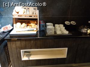 [P20] Spațiul din Restaurant destinat produselor de panificație și cazanului pentru supe. » foto by ovidiuyepi
 - 
<span class="allrVoted glyphicon glyphicon-heart hidden" id="av1504890"></span>
<a class="m-l-10 hidden" id="sv1504890" onclick="voting_Foto_DelVot(,1504890,29168)" role="button">șterge vot <span class="glyphicon glyphicon-remove"></span></a>
<a id="v91504890" class=" c-red"  onclick="voting_Foto_SetVot(1504890)" role="button"><span class="glyphicon glyphicon-heart-empty"></span> <b>LIKE</b> = Votează poza</a> <img class="hidden"  id="f1504890W9" src="/imagini/loader.gif" border="0" /><span class="AjErrMes hidden" id="e1504890ErM"></span>