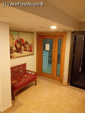 [P03] La subsol, cota -1, se află Baia Turcească (Hamam) și Sauna. » foto by ovidiuyepi
 - 
<span class="allrVoted glyphicon glyphicon-heart hidden" id="av1504873"></span>
<a class="m-l-10 hidden" id="sv1504873" onclick="voting_Foto_DelVot(,1504873,29168)" role="button">șterge vot <span class="glyphicon glyphicon-remove"></span></a>
<a id="v91504873" class=" c-red"  onclick="voting_Foto_SetVot(1504873)" role="button"><span class="glyphicon glyphicon-heart-empty"></span> <b>LIKE</b> = Votează poza</a> <img class="hidden"  id="f1504873W9" src="/imagini/loader.gif" border="0" /><span class="AjErrMes hidden" id="e1504873ErM"></span>