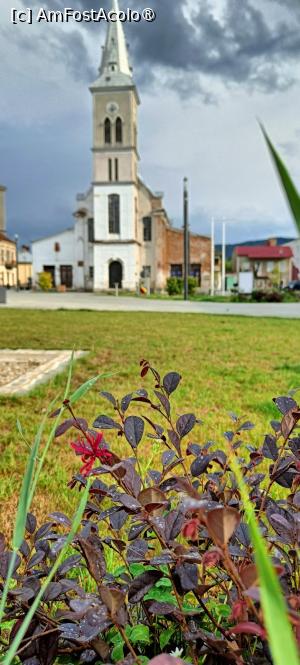 [P15] În Piața Eroilor. » foto by tata123 🔱
 - 
<span class="allrVoted glyphicon glyphicon-heart hidden" id="av1505397"></span>
<a class="m-l-10 hidden" id="sv1505397" onclick="voting_Foto_DelVot(,1505397,29173)" role="button">șterge vot <span class="glyphicon glyphicon-remove"></span></a>
<a id="v91505397" class=" c-red"  onclick="voting_Foto_SetVot(1505397)" role="button"><span class="glyphicon glyphicon-heart-empty"></span> <b>LIKE</b> = Votează poza</a> <img class="hidden"  id="f1505397W9" src="/imagini/loader.gif" border="0" /><span class="AjErrMes hidden" id="e1505397ErM"></span>