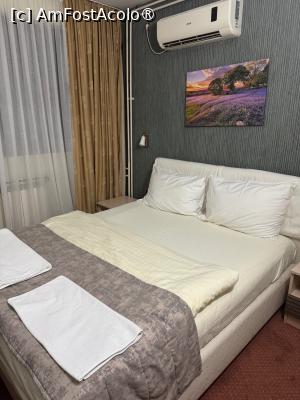 [P01] Camera, curat, totul in regula » foto by Trank
 - 
<span class="allrVoted glyphicon glyphicon-heart hidden" id="av1505413"></span>
<a class="m-l-10 hidden" id="sv1505413" onclick="voting_Foto_DelVot(,1505413,29174)" role="button">șterge vot <span class="glyphicon glyphicon-remove"></span></a>
<a id="v91505413" class=" c-red"  onclick="voting_Foto_SetVot(1505413)" role="button"><span class="glyphicon glyphicon-heart-empty"></span> <b>LIKE</b> = Votează poza</a> <img class="hidden"  id="f1505413W9" src="/imagini/loader.gif" border="0" /><span class="AjErrMes hidden" id="e1505413ErM"></span>