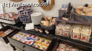 [P21] Micul dejun la Una Hotel Scandinavia » foto by pepsi70ro
 - 
<span class="allrVoted glyphicon glyphicon-heart hidden" id="av1506094"></span>
<a class="m-l-10 hidden" id="sv1506094" onclick="voting_Foto_DelVot(,1506094,29175)" role="button">șterge vot <span class="glyphicon glyphicon-remove"></span></a>
<a id="v91506094" class=" c-red"  onclick="voting_Foto_SetVot(1506094)" role="button"><span class="glyphicon glyphicon-heart-empty"></span> <b>LIKE</b> = Votează poza</a> <img class="hidden"  id="f1506094W9" src="/imagini/loader.gif" border="0" /><span class="AjErrMes hidden" id="e1506094ErM"></span>